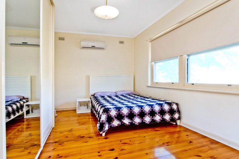 12 Craddock Street, Flinders Park SA 5025 Real Estate Industry Partners