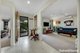 Photo - 12 Cradle Drive, New Auckland QLD 4680 - Image 3