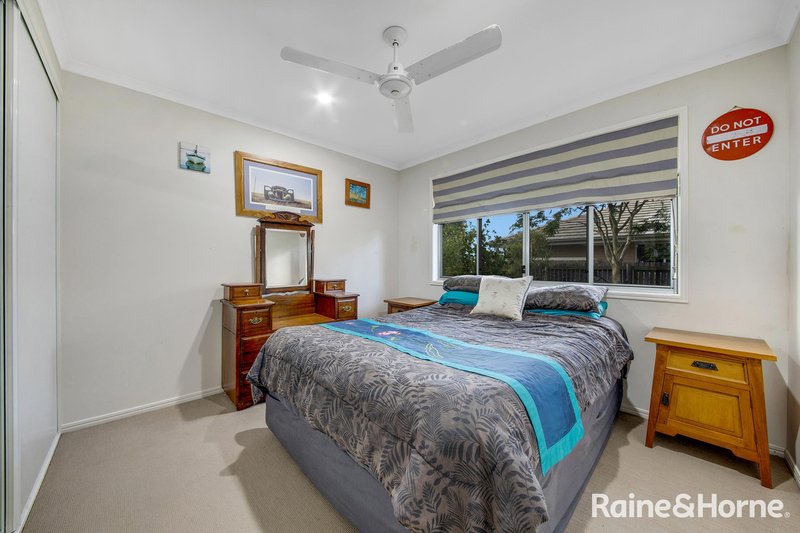 Photo - 12 Cradle Drive, New Auckland QLD 4680 - Image 7