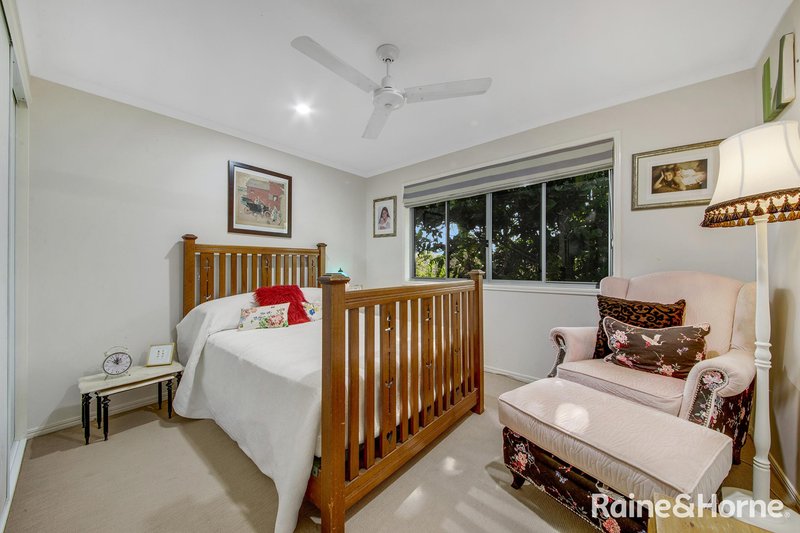 Photo - 12 Cradle Drive, New Auckland QLD 4680 - Image 8