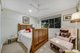 Photo - 12 Cradle Drive, New Auckland QLD 4680 - Image 8