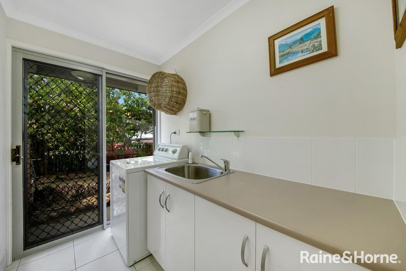 Photo - 12 Cradle Drive, New Auckland QLD 4680 - Image 11