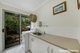 Photo - 12 Cradle Drive, New Auckland QLD 4680 - Image 11