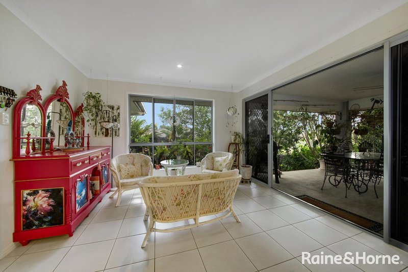 Photo - 12 Cradle Drive, New Auckland QLD 4680 - Image 14