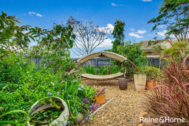 Photo - 12 Cradle Drive, New Auckland QLD 4680 - Image 16