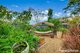 Photo - 12 Cradle Drive, New Auckland QLD 4680 - Image 16