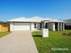 Photo - 12 Cradle Drive, New Auckland QLD 4680 - Image 1