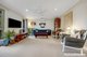 Photo - 12 Cradle Drive, New Auckland QLD 4680 - Image 3