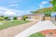 Photo - 12 Craft Street, Avenell Heights QLD 4670 - Image 1