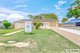 Photo - 12 Craft Street, Avenell Heights QLD 4670 - Image 3