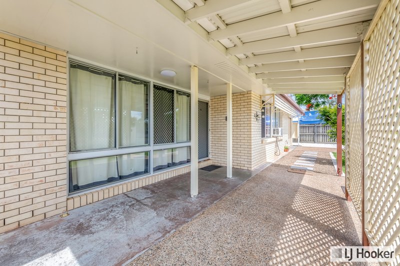 Photo - 12 Craft Street, Avenell Heights QLD 4670 - Image 5