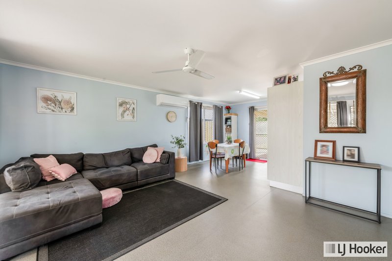 Photo - 12 Craft Street, Avenell Heights QLD 4670 - Image 7