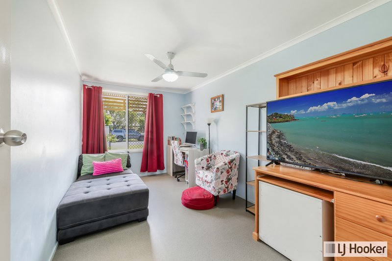 Photo - 12 Craft Street, Avenell Heights QLD 4670 - Image 12