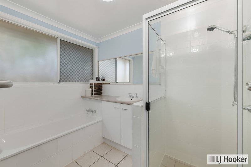 Photo - 12 Craft Street, Avenell Heights QLD 4670 - Image 15