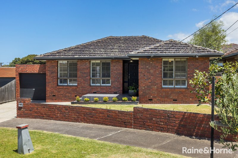 12 Craig Court, Altona North VIC 3025