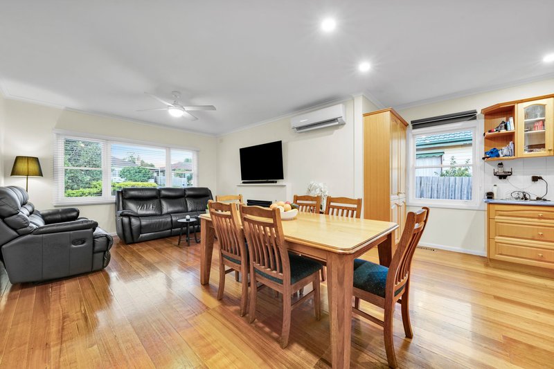 Photo - 12 Craig Street, Noble Park VIC 3174 - Image 4