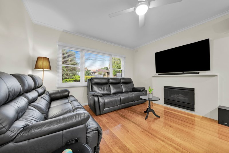 Photo - 12 Craig Street, Noble Park VIC 3174 - Image 5