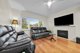 Photo - 12 Craig Street, Noble Park VIC 3174 - Image 5