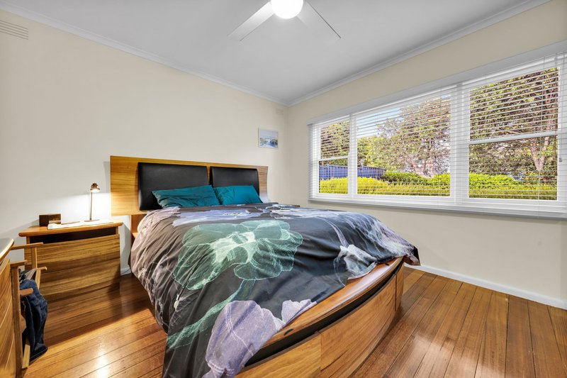 Photo - 12 Craig Street, Noble Park VIC 3174 - Image 10