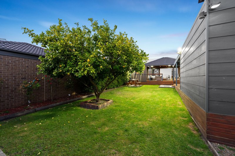 Photo - 12 Craig Street, Noble Park VIC 3174 - Image 16