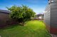 Photo - 12 Craig Street, Noble Park VIC 3174 - Image 16