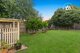 Photo - 12 Cranhaven Road, Langwarrin VIC 3910 - Image 25