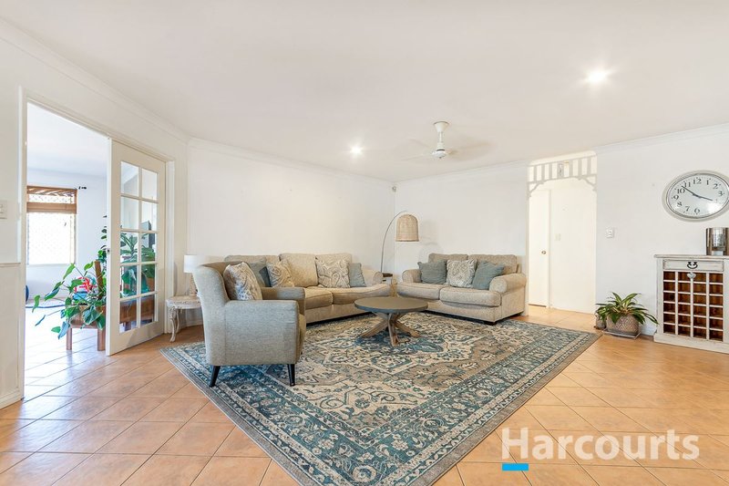 Photo - 12 Cranston Loop, Kinross WA 6028 - Image 4