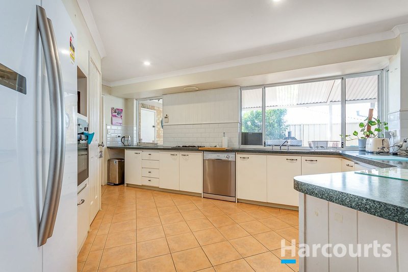 Photo - 12 Cranston Loop, Kinross WA 6028 - Image 7