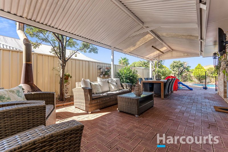 Photo - 12 Cranston Loop, Kinross WA 6028 - Image 13