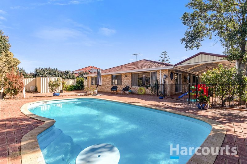 Photo - 12 Cranston Loop, Kinross WA 6028 - Image 15