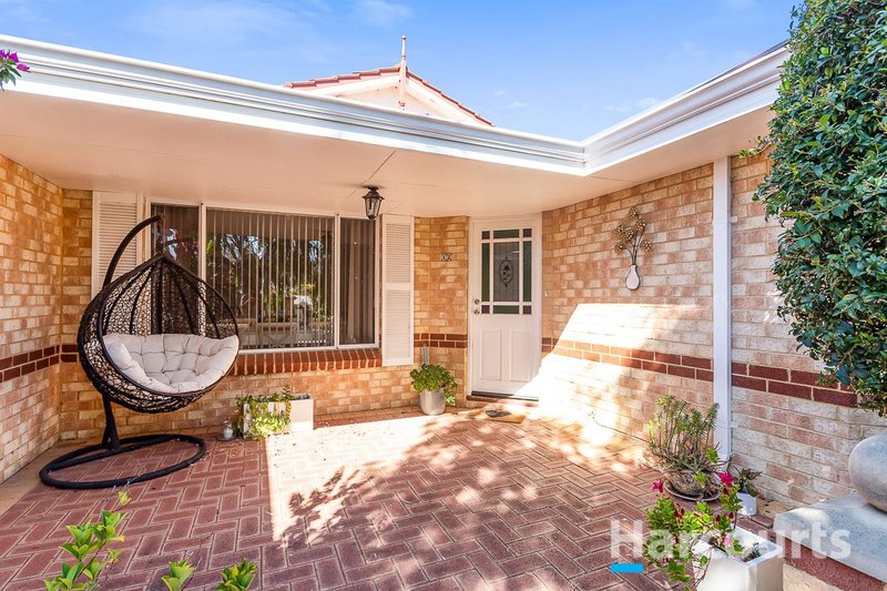 Photo - 12 Cranston Loop, Kinross WA 6028 - Image 20