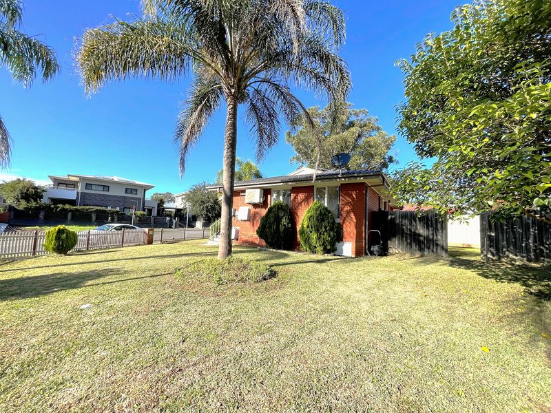 Photo - 12 Creigan Road, Bradbury NSW 2560 - Image 12