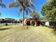 Photo - 12 Creigan Road, Bradbury NSW 2560 - Image 12