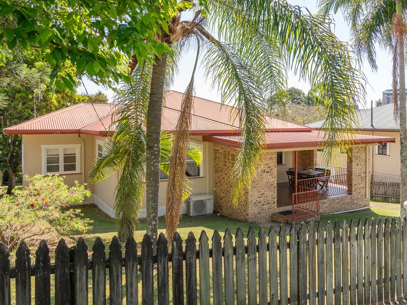 12 Crescent Street, Lismore NSW 2480