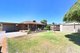 Photo - 12 Cressida Way, Camillo WA 6111 - Image 27