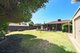 Photo - 12 Cressida Way, Camillo WA 6111 - Image 32