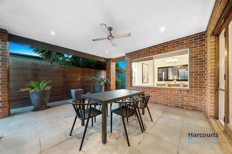 Photo - 12 Cresswell Avenue, Williams Landing VIC 3027 - Image 22