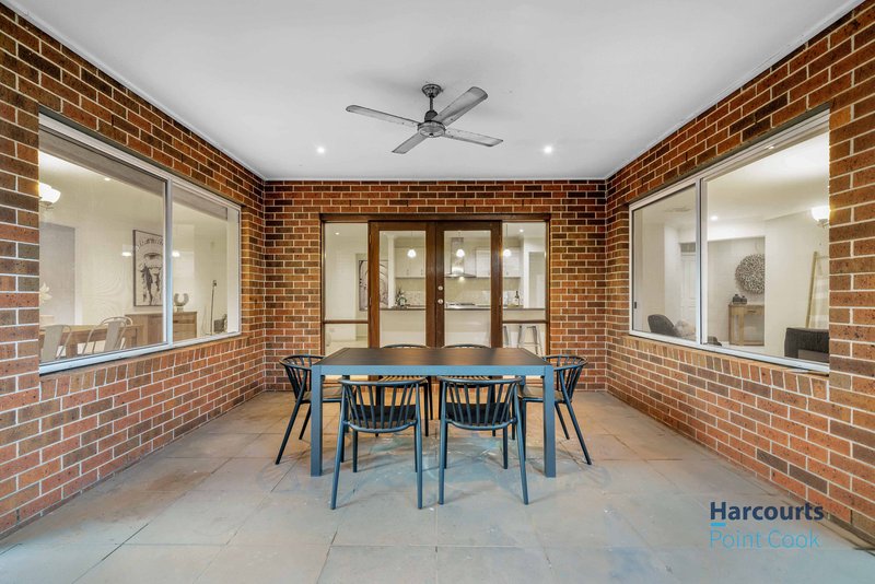 Photo - 12 Cresswell Avenue, Williams Landing VIC 3027 - Image 23