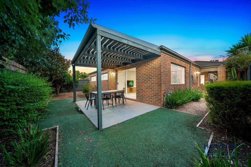 Photo - 12 Cresswell Avenue, Williams Landing VIC 3027 - Image 24