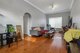 Photo - 12 Cressy Street, Goulburn NSW 2580 - Image 2