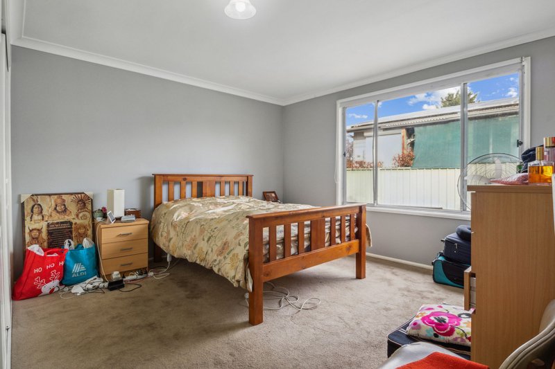 Photo - 12 Cressy Street, Goulburn NSW 2580 - Image 6