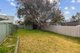 Photo - 12 Cressy Street, Goulburn NSW 2580 - Image 8