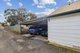 Photo - 12 Cressy Street, Goulburn NSW 2580 - Image 9