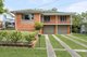 Photo - 12 Crestway Street, Keperra QLD 4054 - Image 1