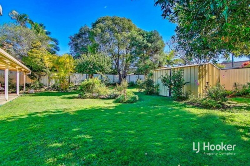 Photo - 12 Crinum Street, Crestmead QLD 4132 - Image 4