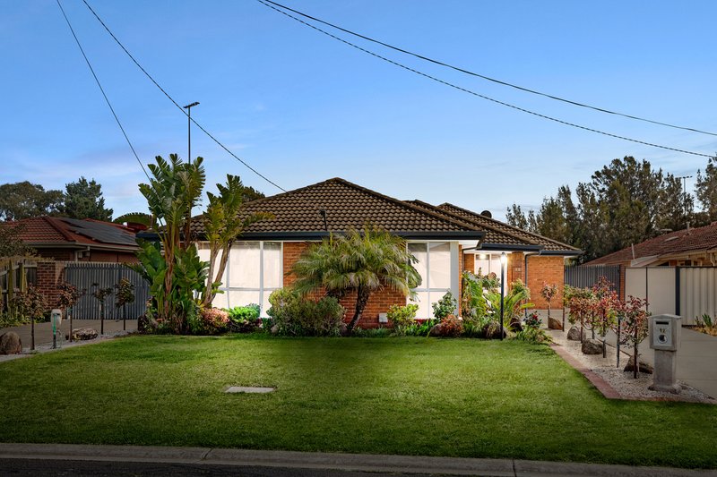 Photo - 12 Crofton Court, Hoppers Crossing VIC 3029 - Image 3