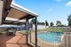 Photo - 12 Crofton Court, Hoppers Crossing VIC 3029 - Image 14