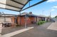 Photo - 12 Crofton Court, Hoppers Crossing VIC 3029 - Image 16