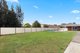 Photo - 12 Crofton Court, Hoppers Crossing VIC 3029 - Image 17