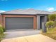 Photo - 12 Cromarty Circuit, Darley VIC 3340 - Image 1